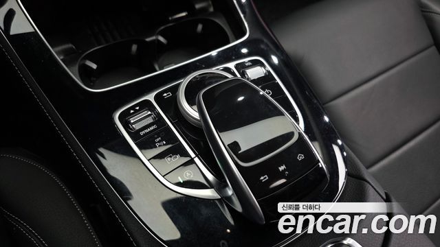 Mercedes-Benz E-Class (W213) E220d Avantgarde 2020 — фото 30