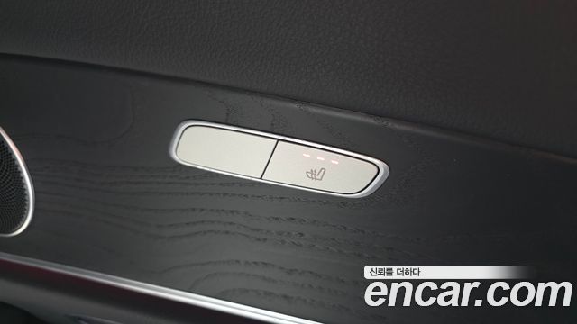 Mercedes-Benz E-Class (W213) E220d Avantgarde 2020 — фото 31