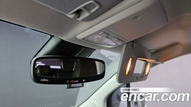 Chevrolet Trax 1.4 LT Deluxe 2017 — фото 16