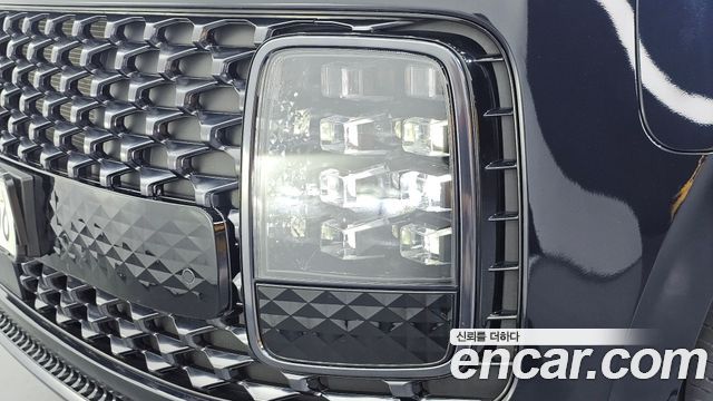 Hyundai Staria L3.5 Lounge 9-Seater Prestige 2023 — фото 22