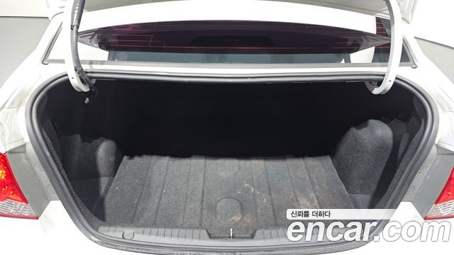 Chevrolet Cruze 1.8 LTZ+ Style Package 2014 — фото 17