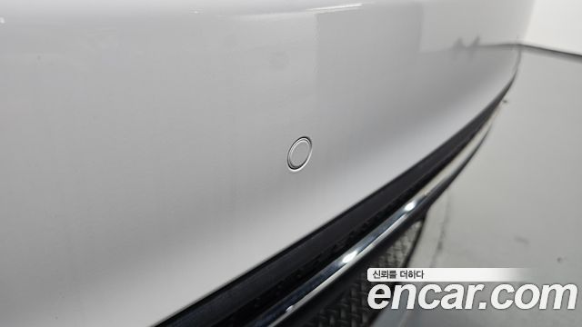 Chevrolet Cruze 1.8 LTZ+ Style Package 2014 — фото 29