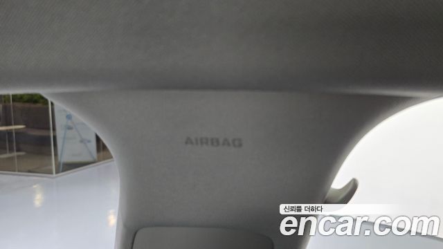 Hyundai Grandeur (IG) 3.0 LPi Rent Car Premium 2020 — фото 30