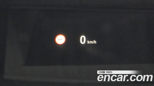 BMW 5 Series (F10) 520d xDrive 2015 — фото 16