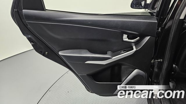 KG Mobility (SsangYong) Korando C 2.2 Extreme 2WD 2016 — фото 25