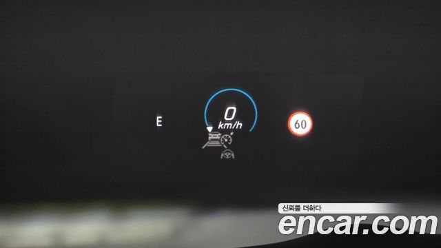 Mercedes-Benz E-Class (W213) E350 4MATIC AMG Line 2022 — фото 21