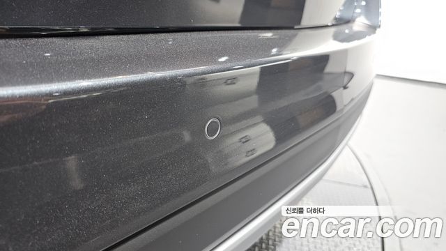 Chevrolet Trax 1.4 LT Deluxe 2018 — фото 29