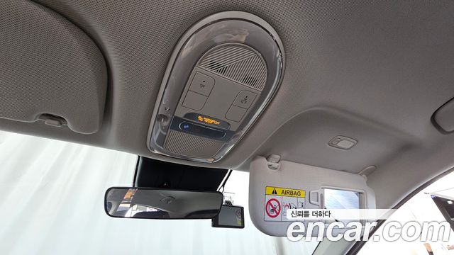 Hyundai Ioniq 5 Long range Exclusive 2022 — фото 18