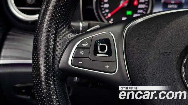 Mercedes-Benz E-Class (W213) E200 Avantgarde 2018 — фото 14