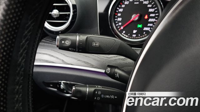 Mercedes-Benz E-Class (W213) E200 Avantgarde 2018 — фото 17