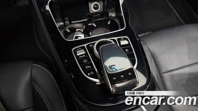 Mercedes-Benz E-Class (W213) E200 Avantgarde 2018 — фото 28