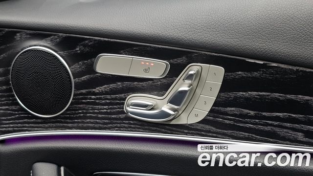 Mercedes-Benz E-Class (W213) E200 Avantgarde 2018 — фото 31