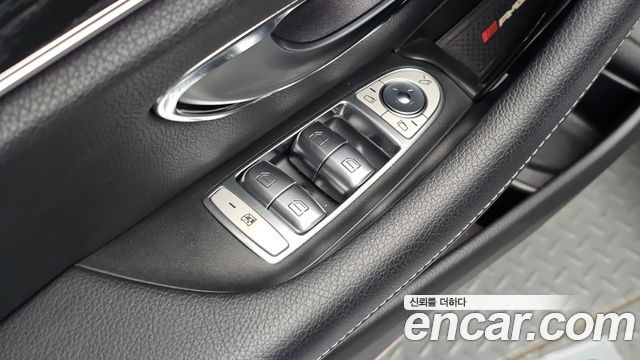 Mercedes-Benz E-Class (W213) E200 Avantgarde 2018 — фото 32