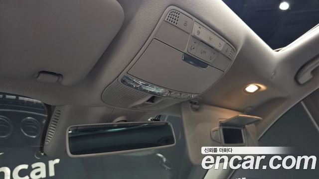 Mercedes-Benz E-Class (W213) E200 Avantgarde 2018 — фото 33