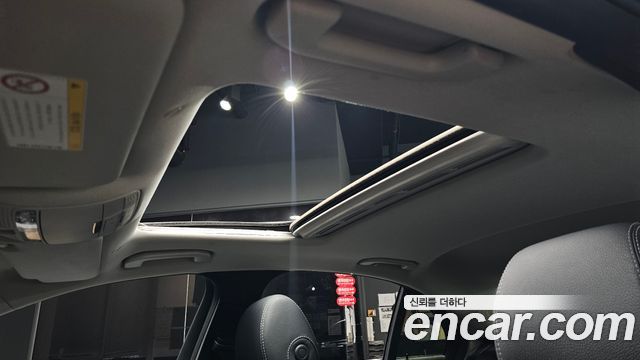 Mercedes-Benz E-Class (W213) E200 Avantgarde 2018 — фото 34