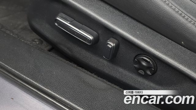 Honda Accord (X) 1.5 Turbo 2019 — фото 17