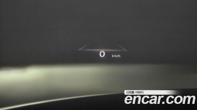 Genesis GV70 3.5T Gasoline AWD 2023 — фото 17
