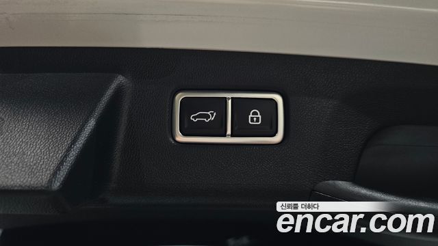 Kia Sorento (IV) Diesel 2.2 2WD Prestige 2023 — фото 29
