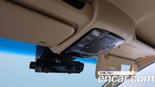 Hyundai Staria HEV 1.6 Cargo 5-Seater Modern 2025 — фото 28