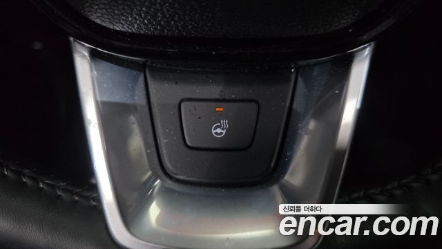 Honda Accord (XI) 2.0 Hybrid Touring 2025 — фото 36