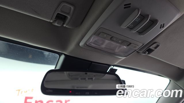 Chevrolet Trax 1.4 LT 2014 — фото 18