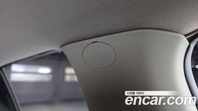 Chevrolet Trax 1.4 LT 2014 — фото 28