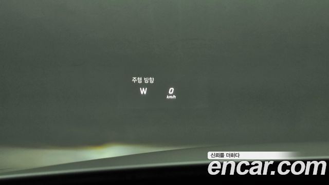 Mercedes-Benz C-Class (W205) C200 Avantgarde 2017 — фото 20