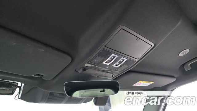 Land Rover Defender (L663) 110 P300 X-Dynamic SE 2022 — фото 18