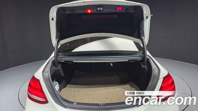 Mercedes-Benz E-Class (W213) E300 AMG Line 2019 — фото 20