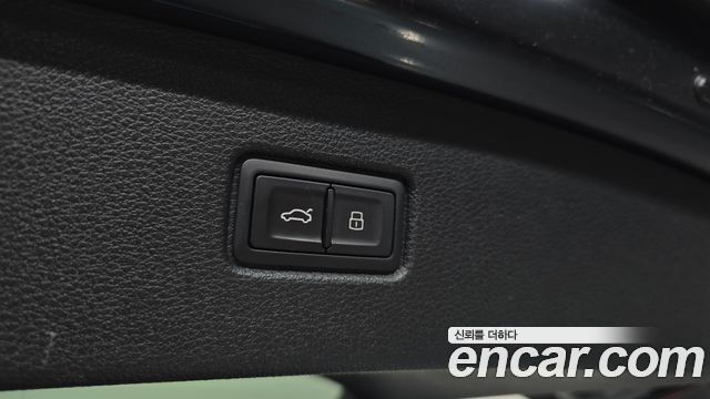 Audi Q7 (4M) 35 TDI Quattro Premium Tech 2016 — фото 32