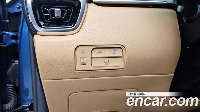 Kia Sorento (IV) Diesel 2.2 2WD Signature 2021 — фото 16