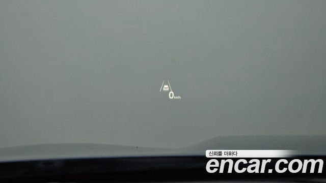 Kia Sorento (IV) Diesel 2.2 2WD Signature 2021 — фото 30
