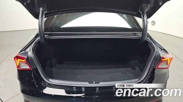 Kia K5 (III) 1.6 Turbo Signature 2020 — фото 20