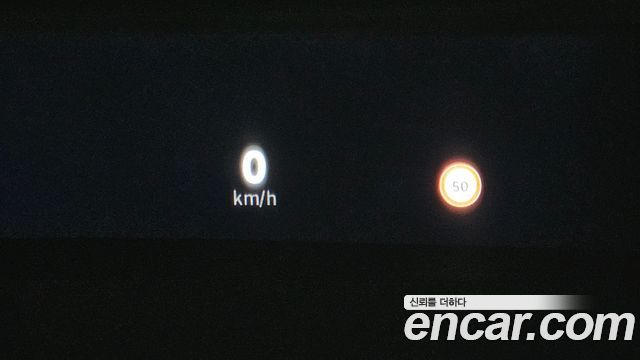 Renault Korea Grand Koleos 1.5 E-TECH Iconic 2WD 2025 — фото 17