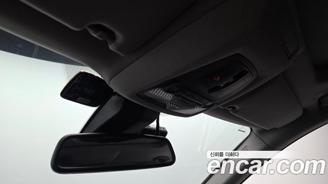 BMW 7 Series (F01) 730d xDrive 2014 — фото 17