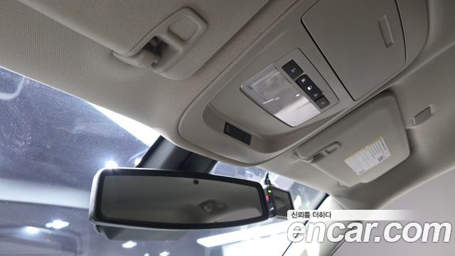 Chevrolet Colorado 3.6 Extreme 4WD 2020 — фото 29