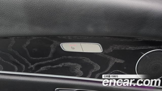Mercedes-Benz E-Class (W213) E220d Avantgarde 2017 — фото 16