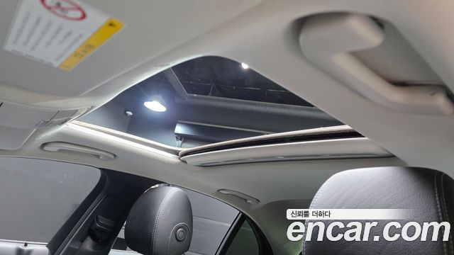 Mercedes-Benz E-Class (W213) E220d Avantgarde 2017 — фото 17