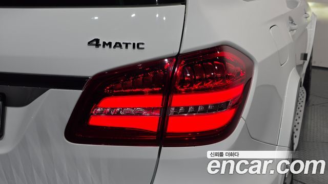 Mercedes-Benz GLS-Class (X166) GLS500 4MATIC 2017 — фото 23
