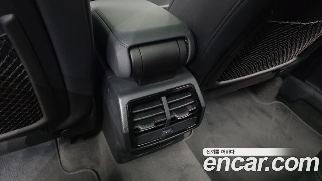 Audi Q3 (F3) 35 TDI Premium 2020 — фото 37