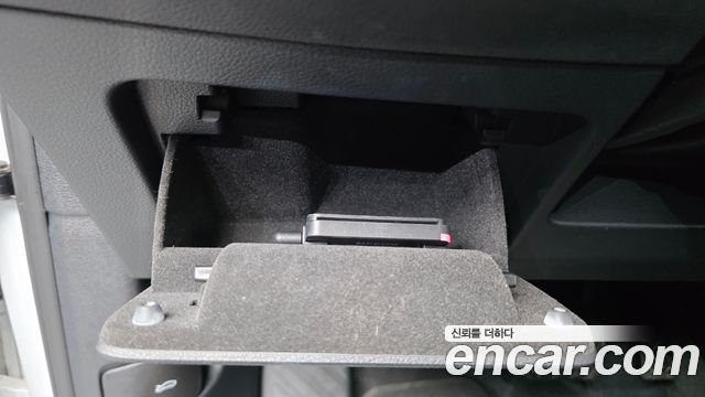 Audi Q3 (F3) 35 TDI Premium 2020 — фото 38