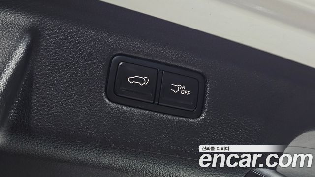 Kia Carnival (IV) Diesel 9-Seater Noblesse 2022 — фото 20