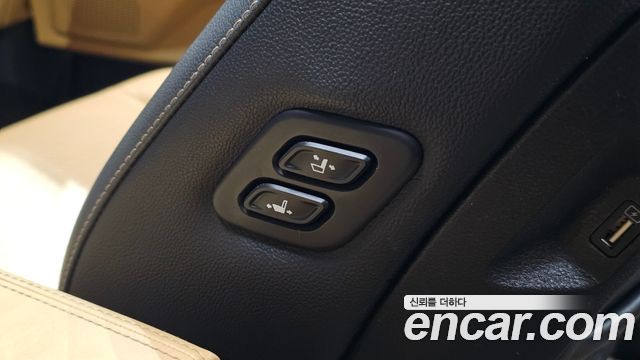 Kia Carnival (IV) Diesel 9-Seater Noblesse 2022 — фото 28
