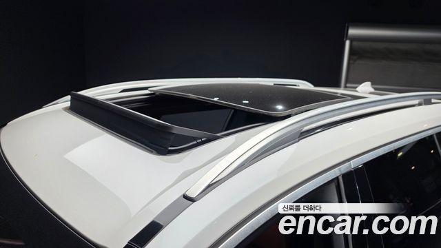 BMW X7 (G07) xDrive 40i M Sport 6STR 2022 — фото 20