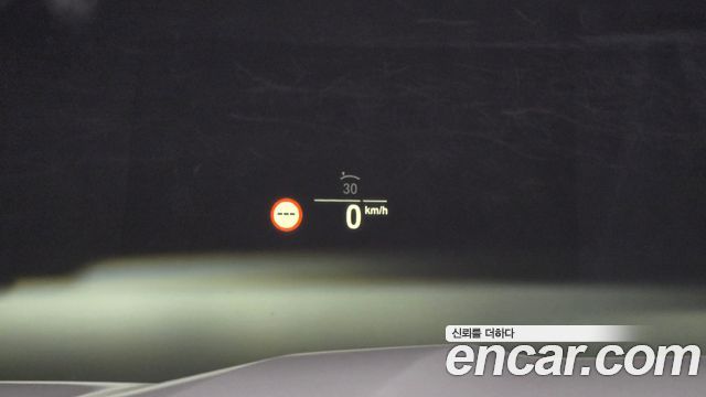 BMW X7 (G07) xDrive 40i M Sport 6STR 2022 — фото 21