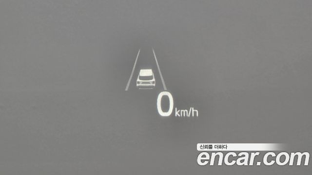 Kia Sorento (IV) Diesel 2.2 2WD Signature 2022 — фото 18