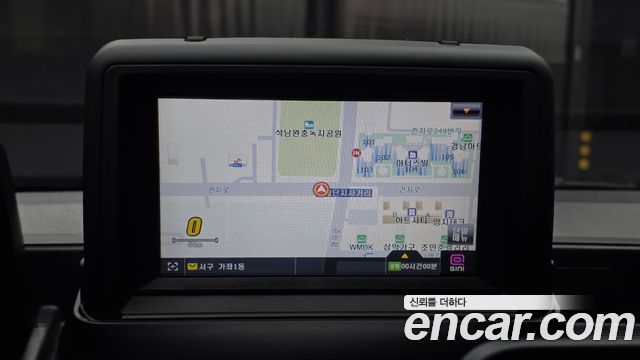 Hyundai Staria Cargo 3-Seater Modern 2022 — фото 14