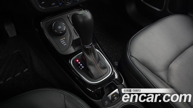Jeep Compass (II) 2.4 Limitied AWD 2019 — фото 9