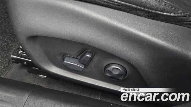Jeep Compass (II) 2.4 Limitied AWD 2019 — фото 30