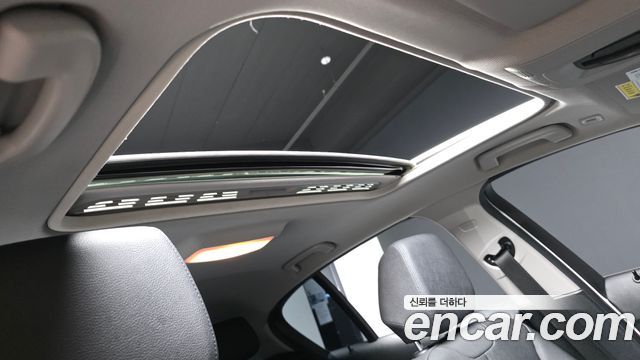 BMW 1 Series (F20) 118d Sport 5Door 2018 — фото 17